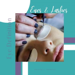 PHOTO-2021-01-31-14-14-01 (1)