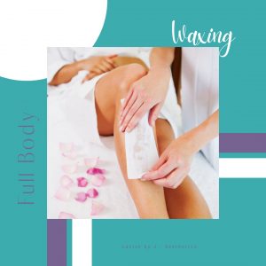 PHOTO-2021-01-31-14-14-01 (2)