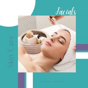 PHOTO-2021-01-31-14-14-01